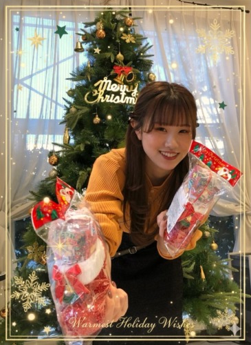 西葛西 キッズカット