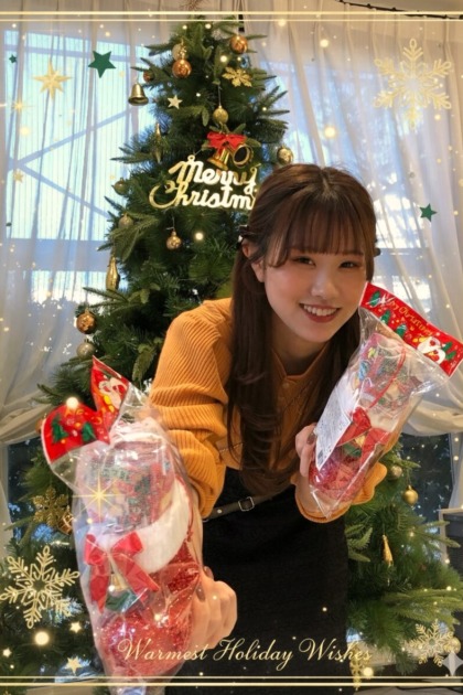 西葛西 キッズカット