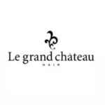 Le grand chateau